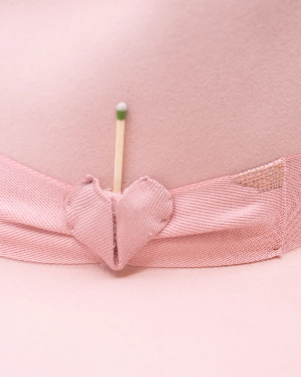 Charlotte Kidd Hat