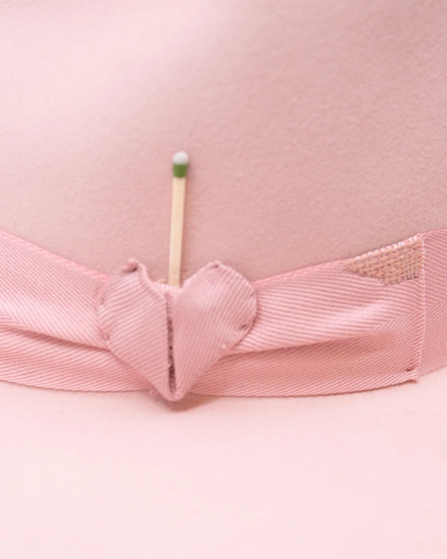 Charlotte Kidd Hat
