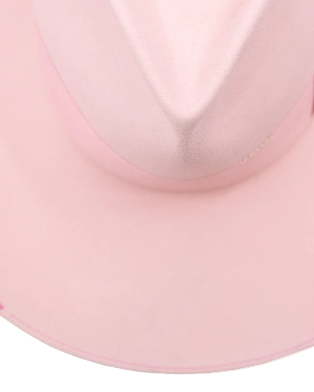 Charlotte Kidd Hat