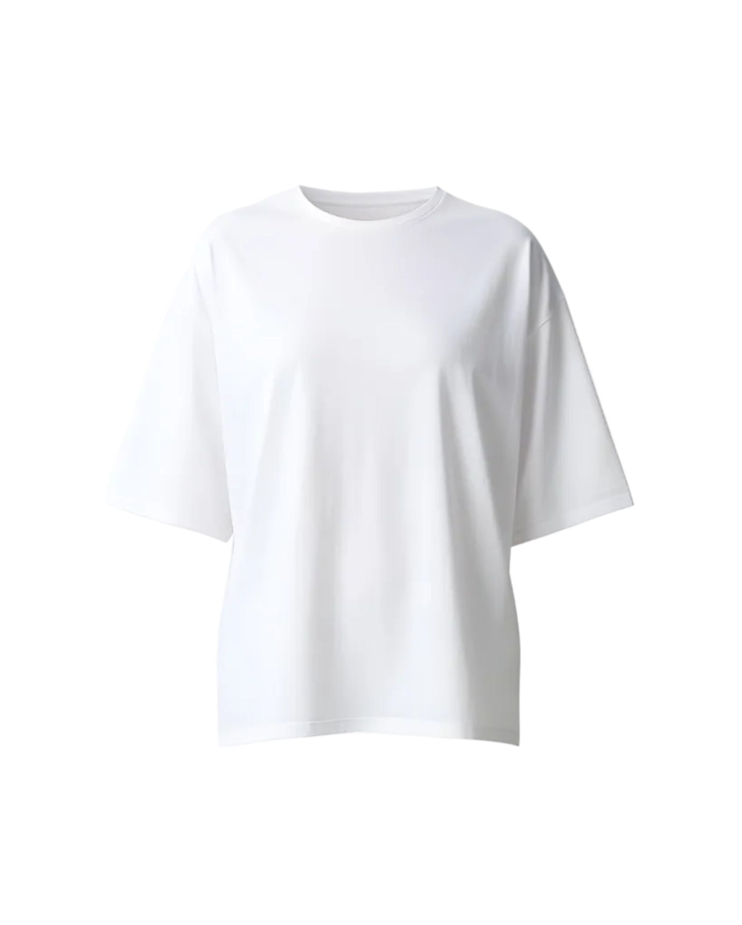 Osis Oversized T-Shirt