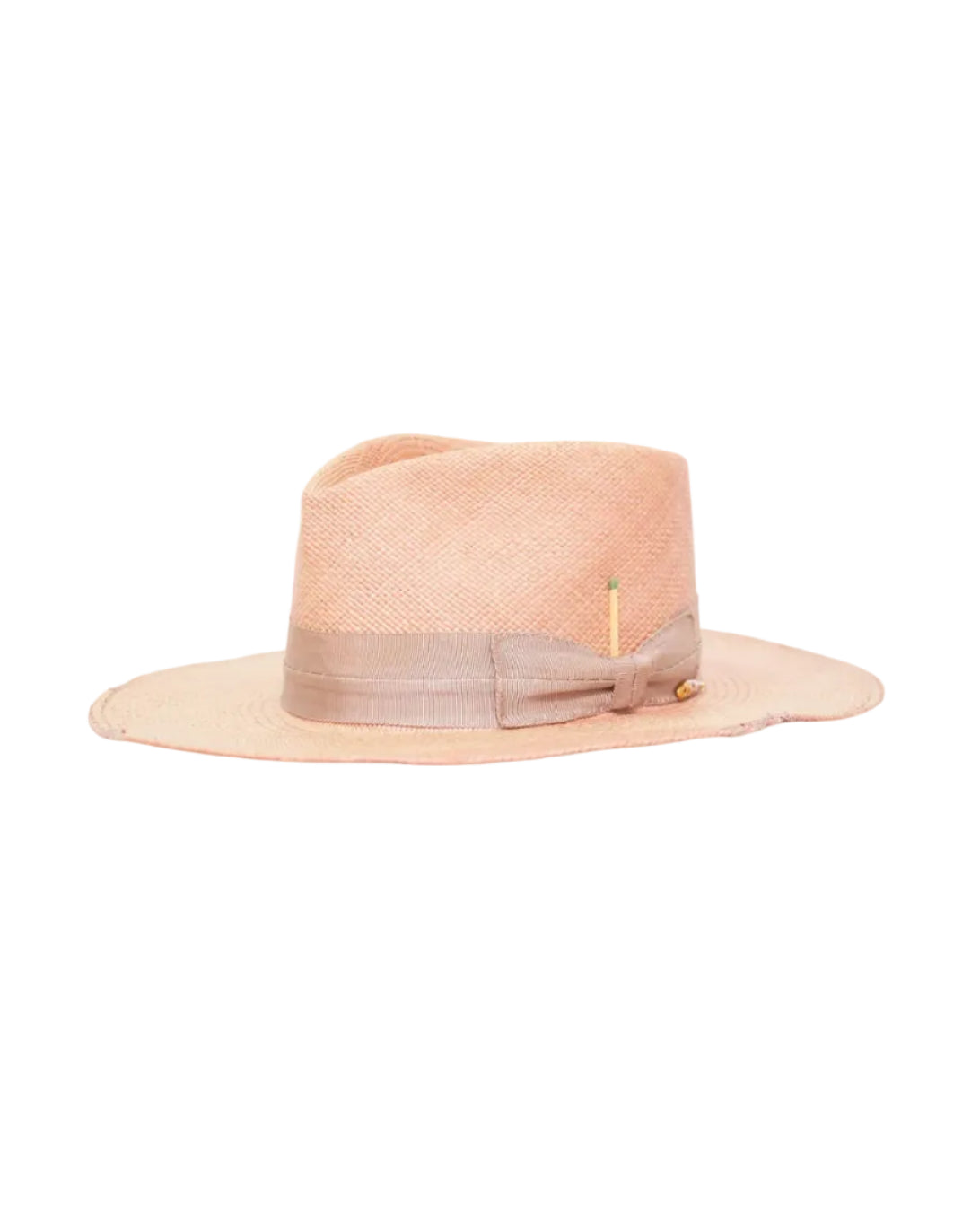 Sun Bleach Hat