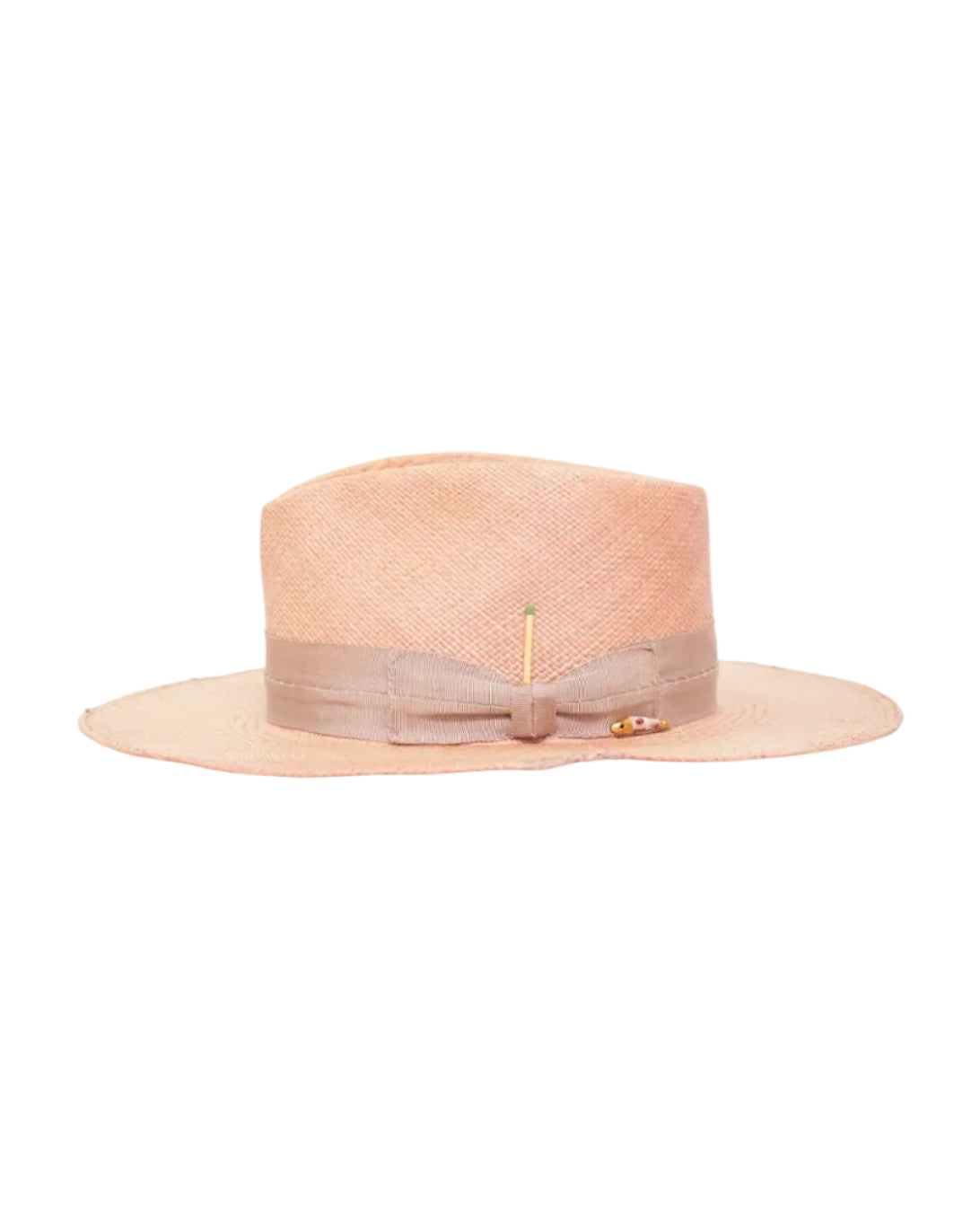 Sun Bleach Hat