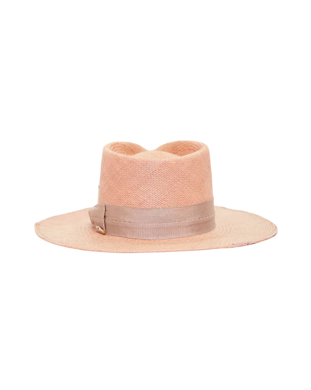 Sun Bleach Hat