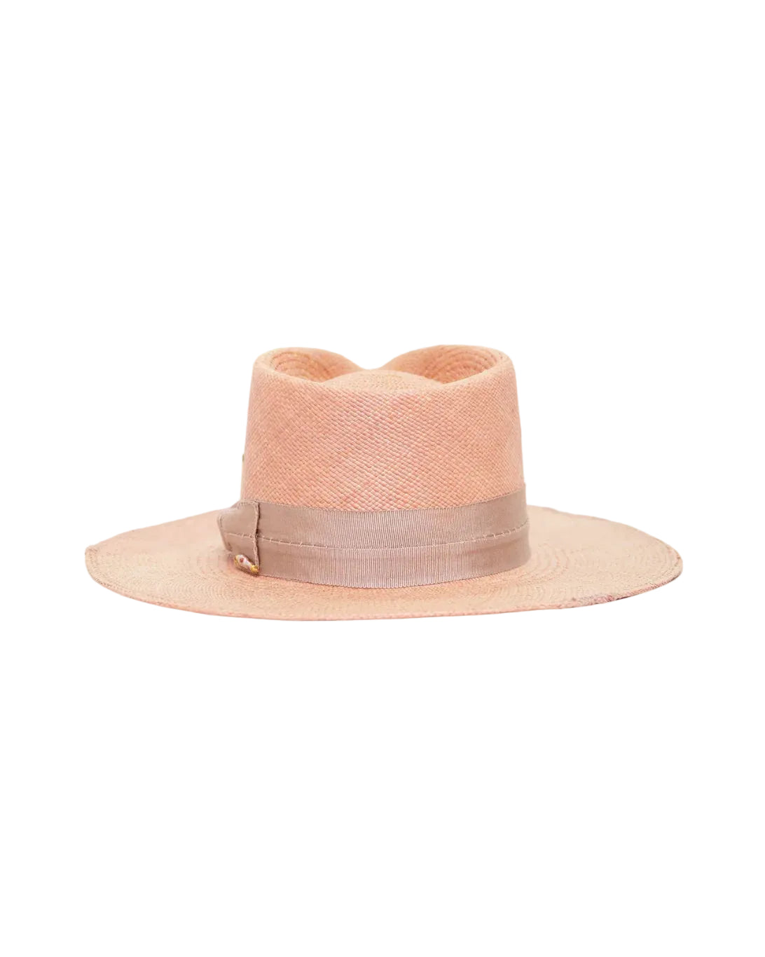 Sun Bleach Hat