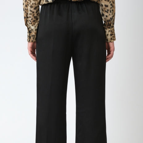 ANTONELLI FIRENZE PANTS TIETE