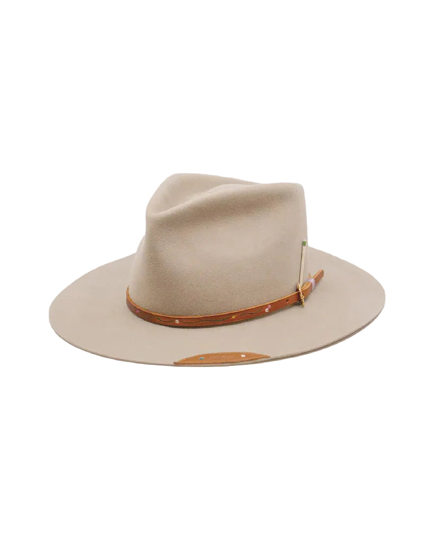 Spring Break Hat